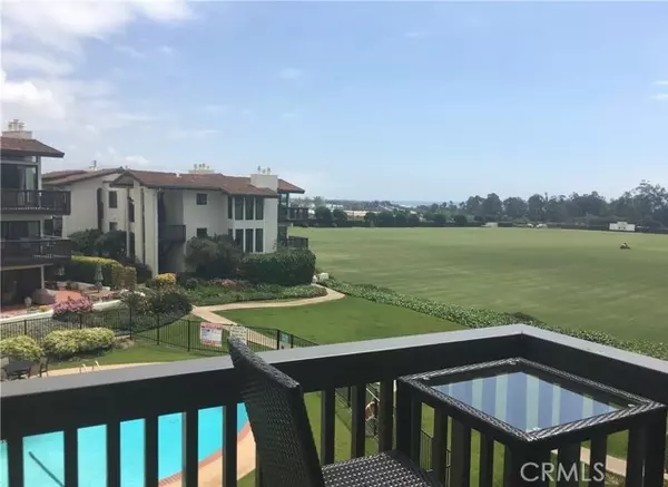 3375 Foothill Road #833, Carpinteria, CA 93013