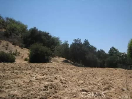 Calabasas, CA 91302,22800 Mulholland