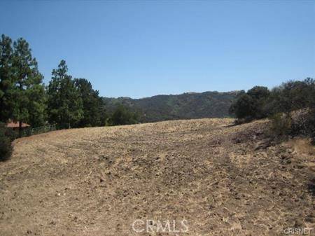 22800 Mulholland, Calabasas, CA 91302