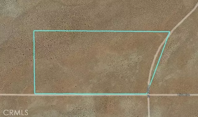 Aerial Acres, CA 93523,20 UNK