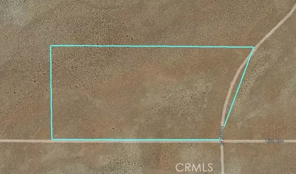 20 UNK,  Aerial Acres,  CA 93523