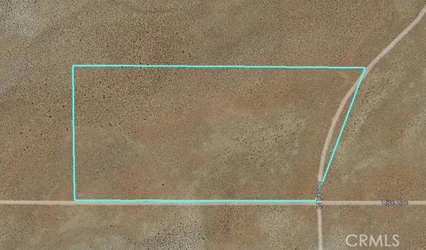 20 UNK,  Aerial Acres,  CA 93523