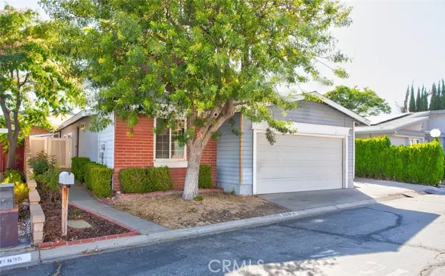 31939 Cinnabar Lane, Castaic, CA 91384