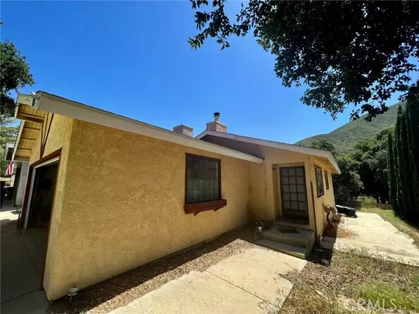 Green Valley, CA 91390,39216 San Francisquito Canyon Road