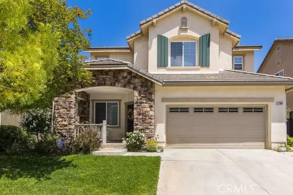 27906 Mariposa Street, Valencia (santa Clarita), CA 91355