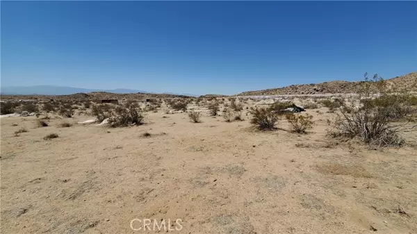 0 Avenue I8 nr 260th St E, Lancaster, CA 93535