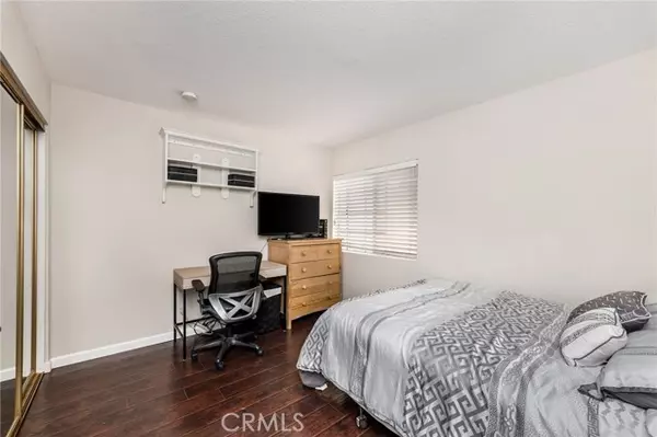 Canoga Park (los Angeles), CA 91303,7050 Vassar Avenue #10