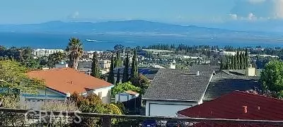 Hercules, CA 94547,121 Robin Court