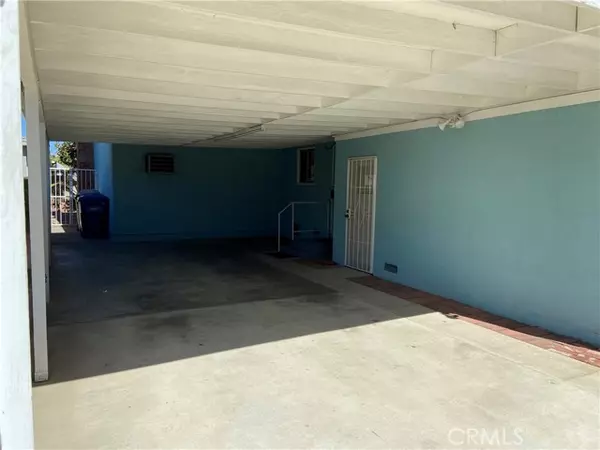 San Fernando, CA 91345,10378 Marklein Avenue