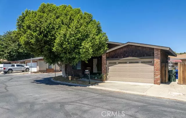 27629 Ruby Lane, Castaic, CA 91384