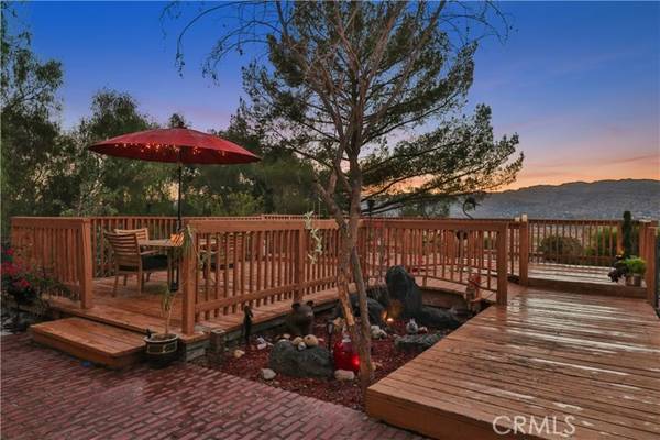 8859 Farralone Avenue, West Hills (los Angeles), CA 91304