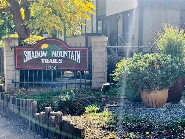 11300 Foothill Boulevard #64, Lakeview Terrace (los Angeles), CA 91342