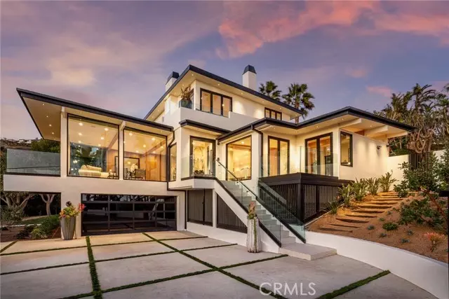 27187 Sea Vista Drive, Malibu, CA 90265