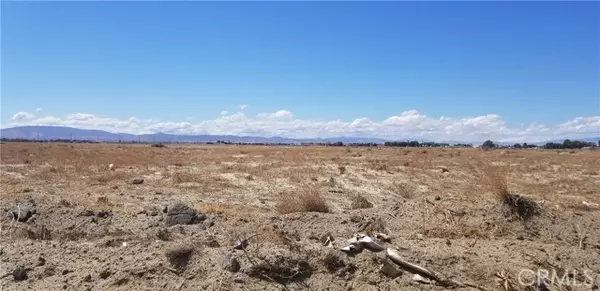 0 Vac/Vic 50th Ste/Lancaster Boulevard, Lancaster, CA 93535