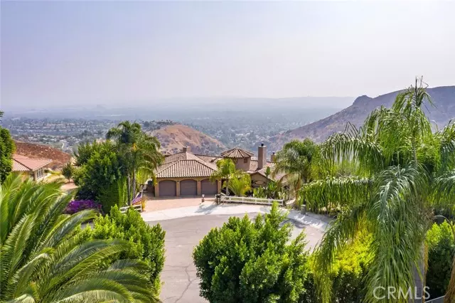 Bell Canyon, CA 91307,38 Appaloosa Lane