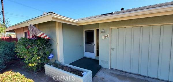 330 E Elfin Green, Port Hueneme, CA 93041