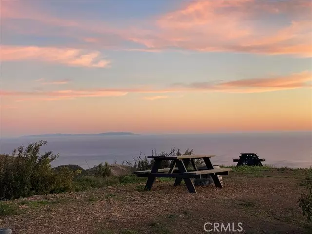 Malibu, CA 90265,3900 Latigo Canyon Road