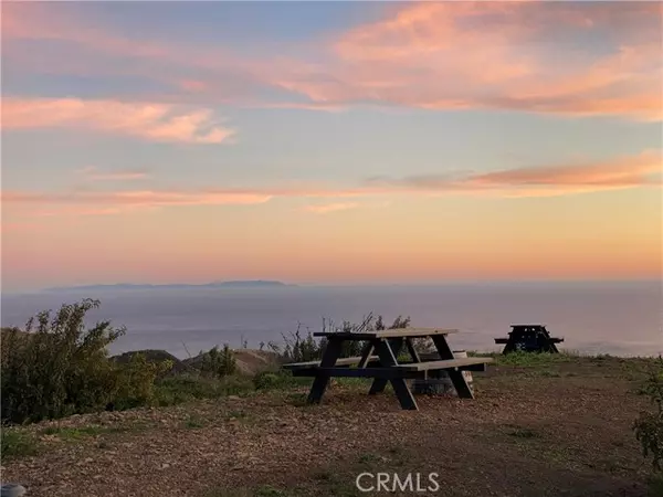 3900 Latigo Canyon Road, Malibu, CA 90265