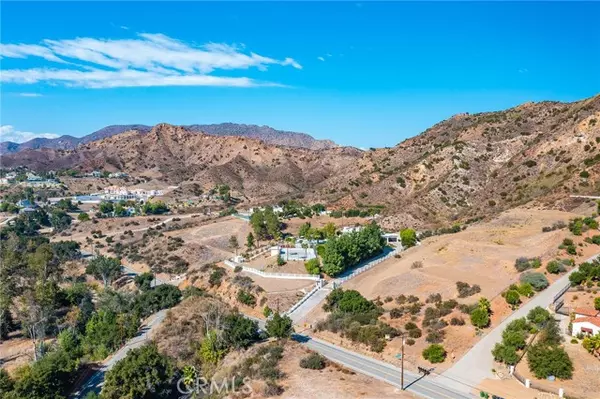 20630260 Mulholland Hwy, Agoura Hills, CA 91301