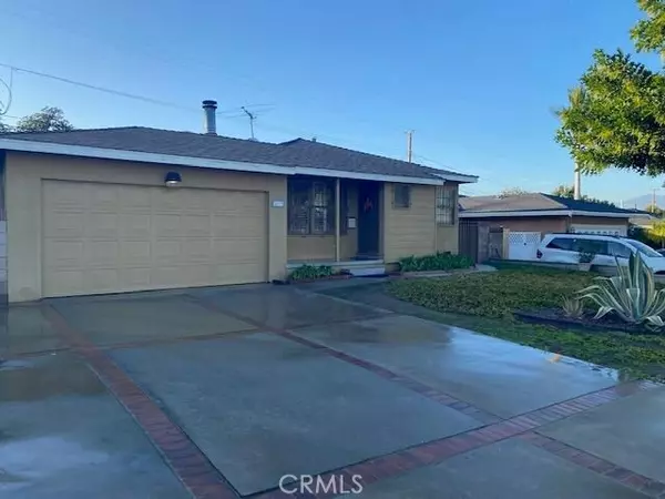 La Puente, CA 91744,633 Greycliff Avenue