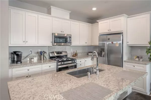 22742 Harmony Drive, Saugus (santa Clarita), CA 91350