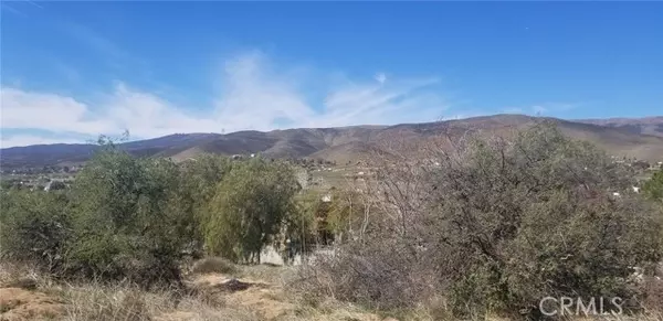 Agua Dulce, CA 91350,0 Sierra Highway