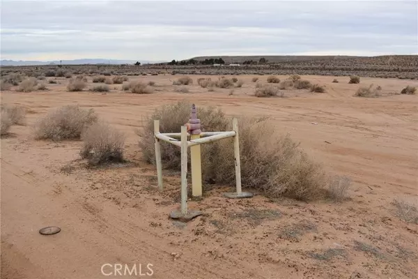 Boron, CA 93516,26197 Twenty Mule Team