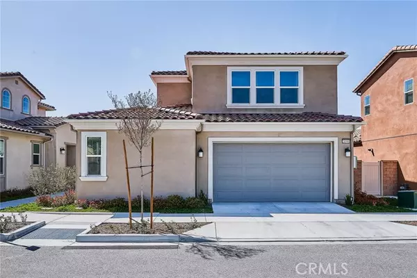 20590 Galloway Drive, Saugus (santa Clarita), CA 91350