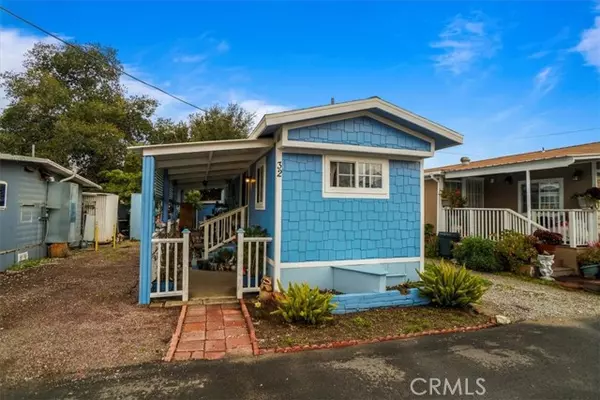 23830 Newhall Avenue #32, Newhall (santa Clarita), CA 91321