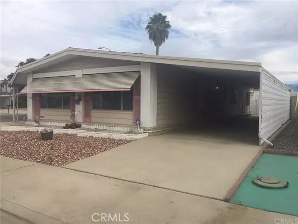 Hemet, CA 92543,590 Castille Drive