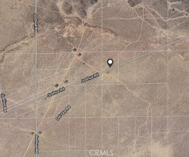 Lucerne Valley, CA 92356,0 Joshua Road