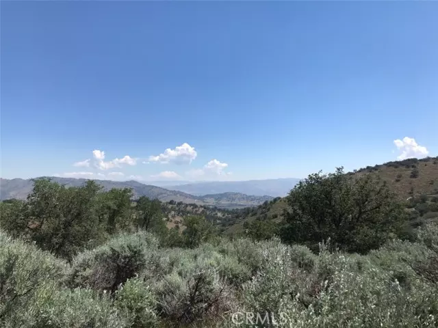 Tehachapi, CA 93561,22551 Willam Tell Trail