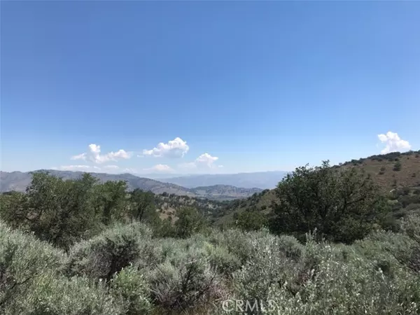 22551 Willam Tell Trail, Tehachapi, CA 93561