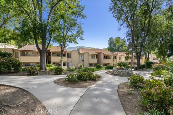 5800 Kanan Road #278, Agoura Hills, CA 91301