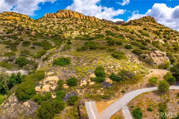 Chatsworth (los Angeles), CA 91311,200 AMIGO Road