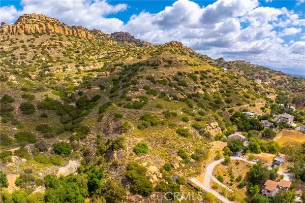 Chatsworth (los Angeles), CA 91311,200 AMIGO Road