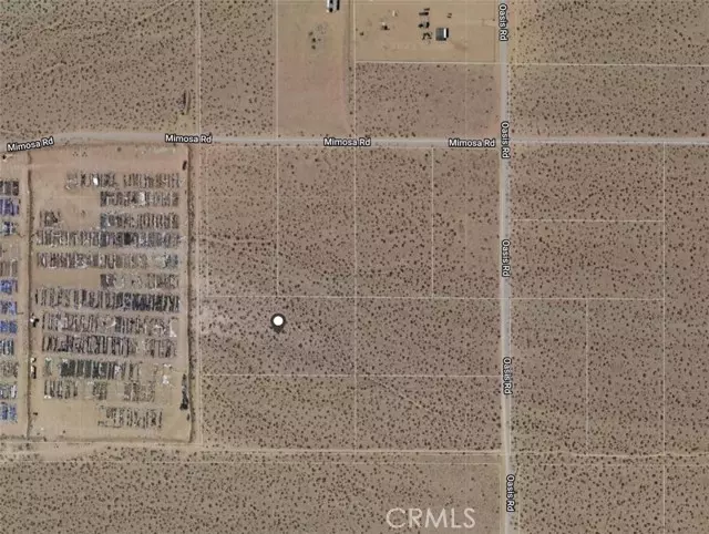 El Mirage, CA 92301,0 Oasis Road