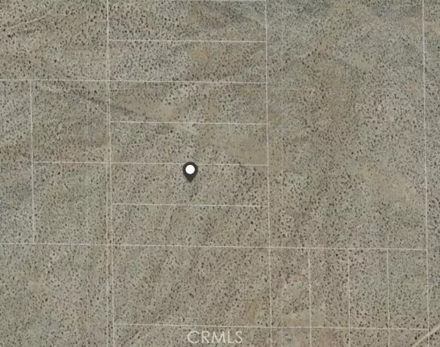 Adelanto, CA 92301,0 Ave A