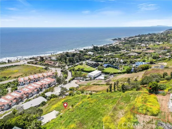 Malibu, CA 90265,31113 Bailard Road
