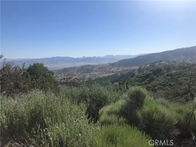 Tehachapi, CA 93561,17450 Matterhorn Drive