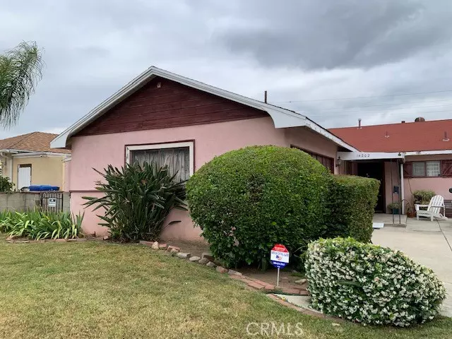 Sylmar (los Angeles), CA 91342,14202 Beaver Street