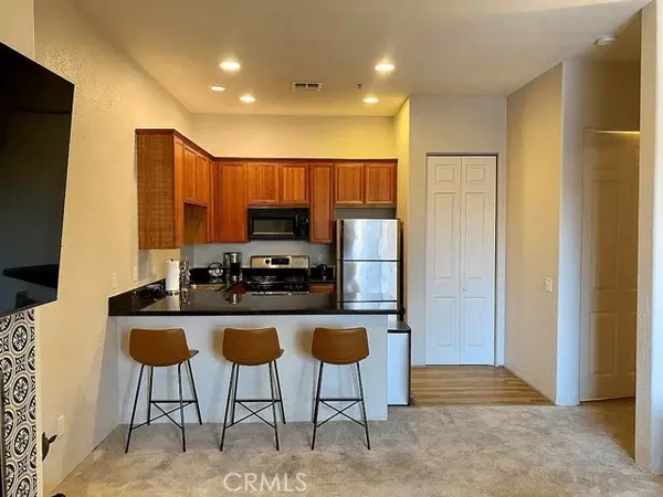 La Quinta, CA 92253,50640 Santa Rosa #8