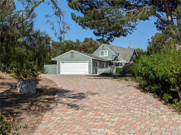 Somis, CA 93066,6490 La Cumbre Road