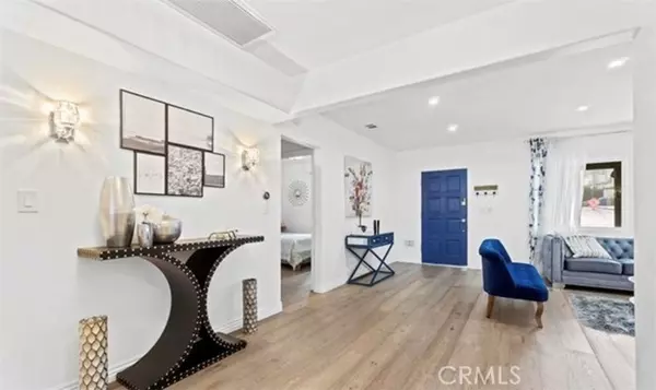 Studio City (los Angeles), CA 90068,3763 Lankershim Boulevard