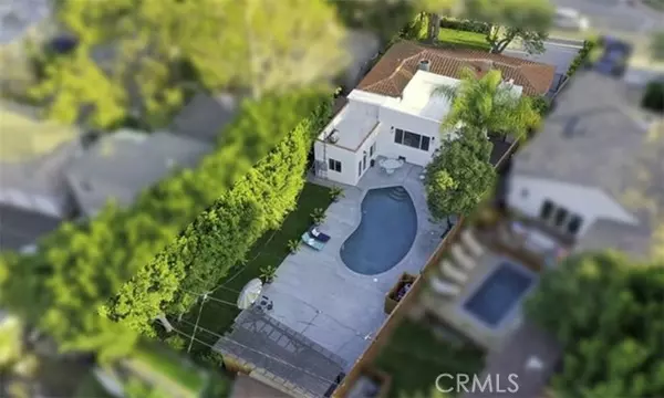 Studio City (los Angeles), CA 90068,3763 Lankershim Boulevard