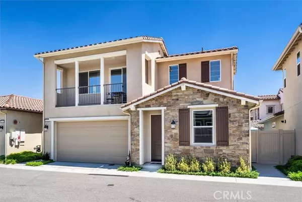 20522 Martingale, Saugus (santa Clarita), CA 91350