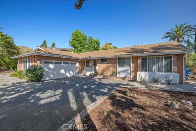 11460 Christy Avenue, Lakeview Terrace (los Angeles), CA 91342