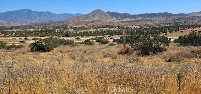 0 Sierra Highway, Acton, CA 93510