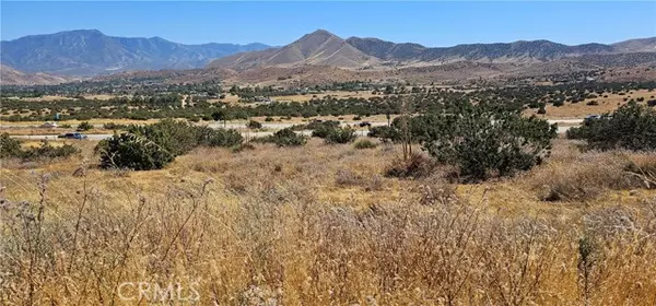 0 Sierra Highway, Acton, CA 93510