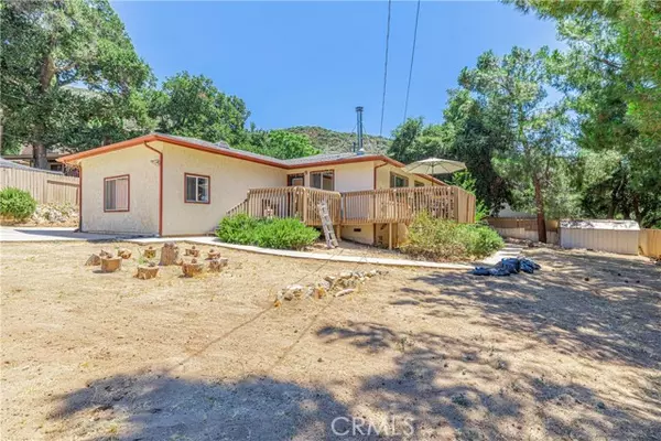 40238 Calle Maceta De Flores, Green Valley, CA 91390